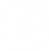 förderverein